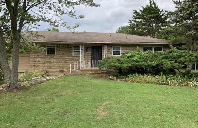 1117 East Ridgeway Drive photos photos