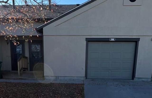 296 Wilder Court Gallery 1