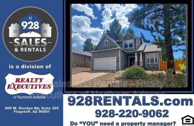 318 W Beryl Rd photos photos