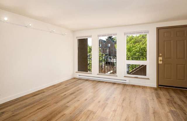 Peaks at Ellis View photos photos