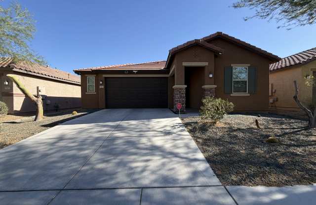 11615 W Boll Bloom Dr photos photos 11615 W Boll Bloom Dr photos photos