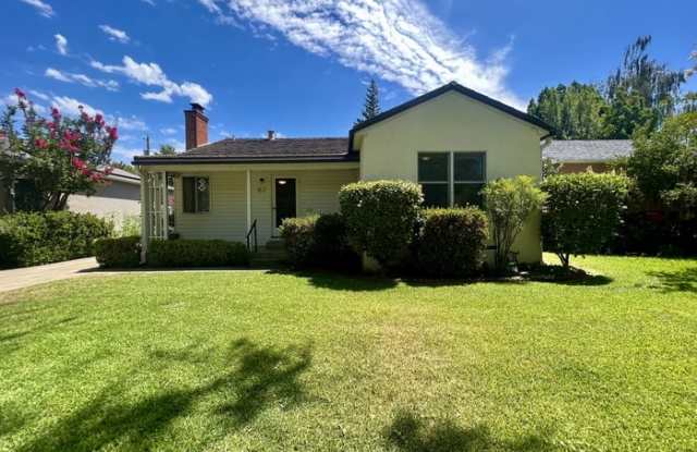 63 Taylor Way photos photos