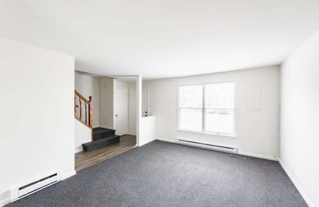 108 MAHOGANY DRIVE Gallery 3