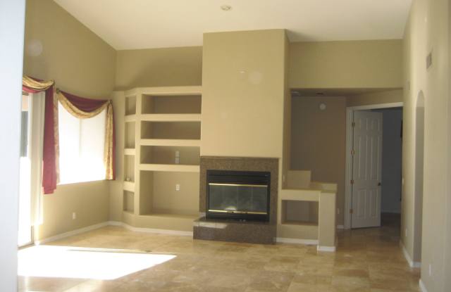9355 E Hidden Green Drive Gallery 3