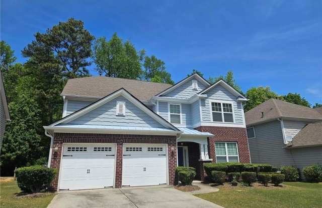 3390 Dalwood Drive photos photos