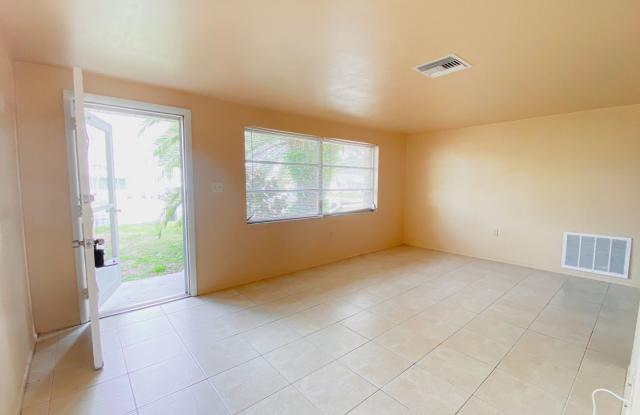 3619 Monticello St. Gallery 3