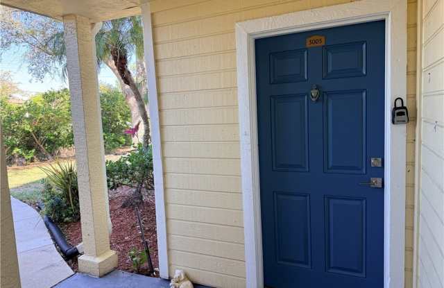 12750 Equestrian Circle Gallery 3