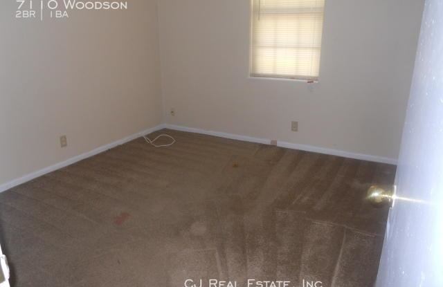 7110 Woodson Gallery 4