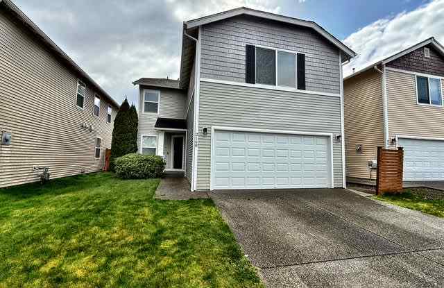 2168 Southwest Warbler Way photos photos