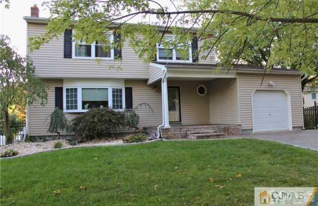 14 Everton Drive photos photos