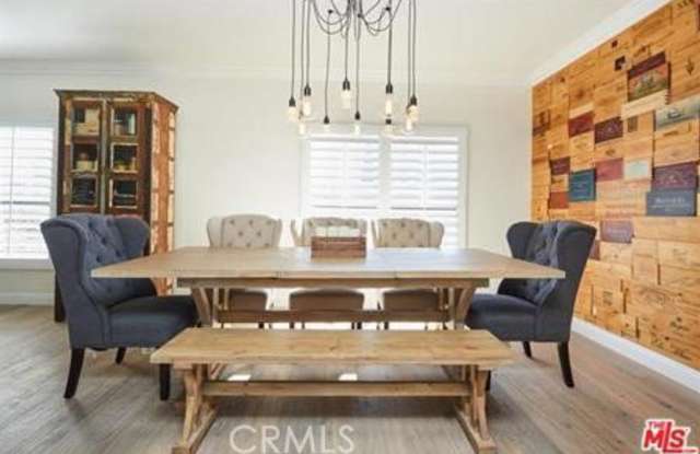 1740 Malcolm Avenue photos photos