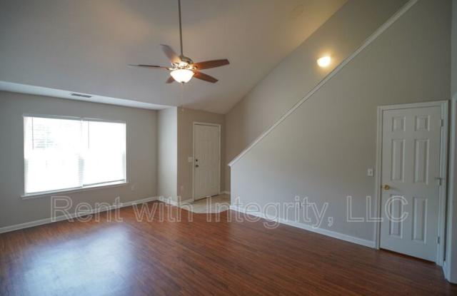 2788 Westbrook Ct Gallery 4