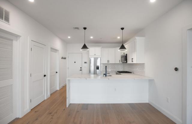 580 PALISADE AVE Gallery 3