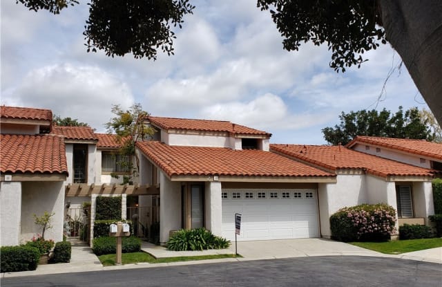 4 Klamath - 4 Klamath, Irvine, CA 92612
