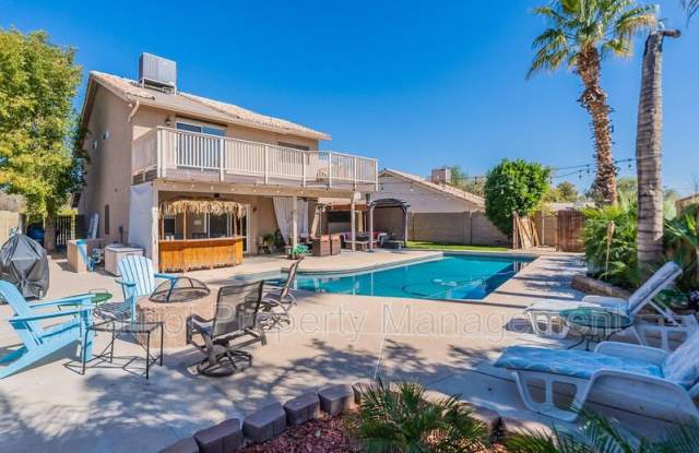 12238 S 45th St photos photos