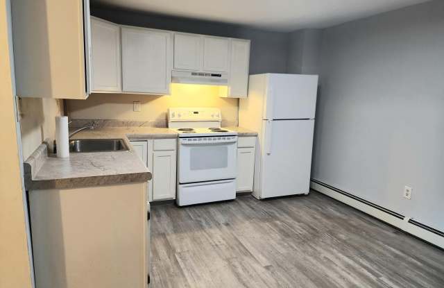 58 E 4TH STREET photos photos