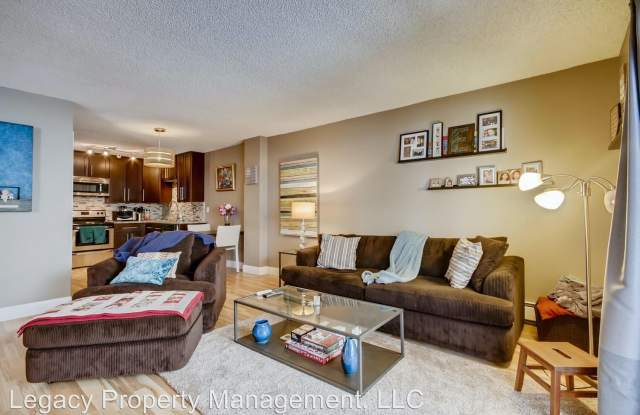 3450 S Poplar Street Unit 107 Gallery 2