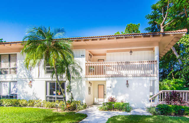 609 Brackenwood Cove Gallery 2