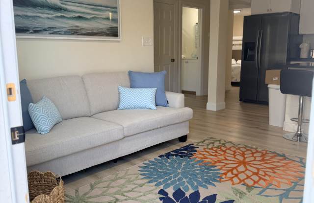 9 Mimosa Circle Gallery 3