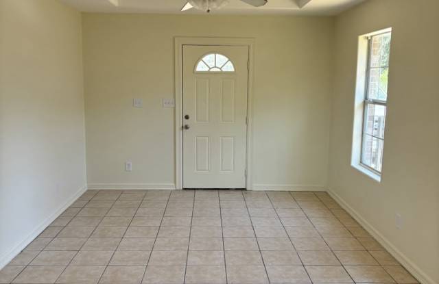 216 Muneca Dr. Gallery 4