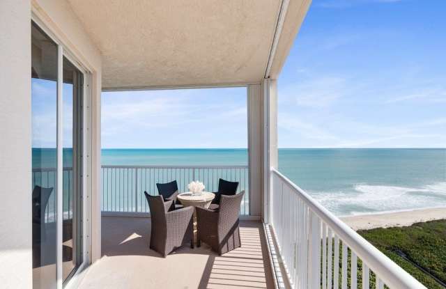 4160 N Highway A1A Boulevard unit: 907A photos photos