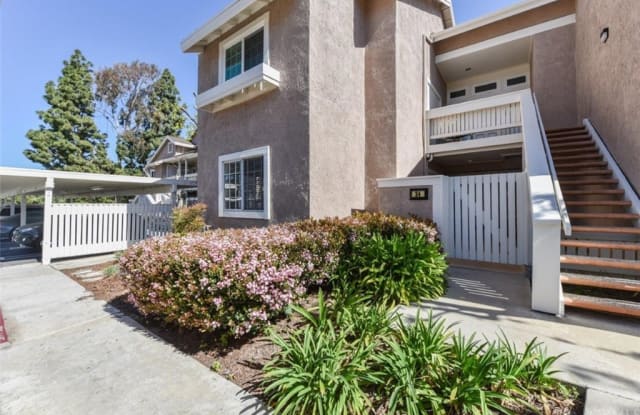24 Woodleaf - 24 Woodleaf, Irvine, CA 92614