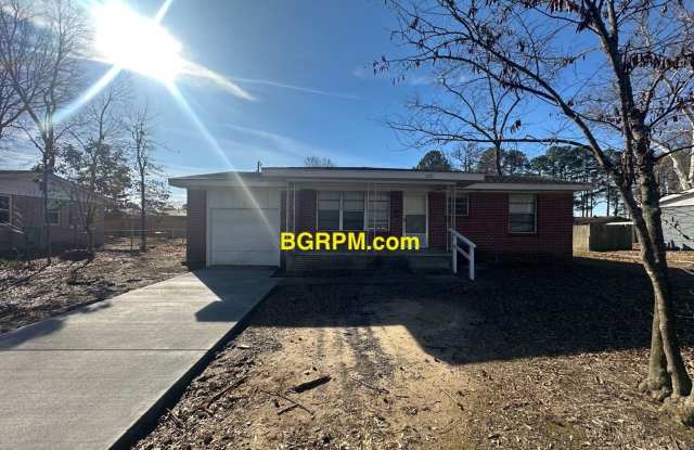 3 Bd 1 Ba House photos photos