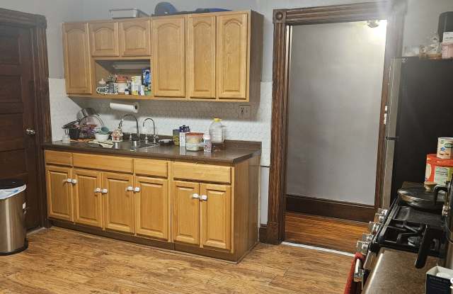 103 Campfield Avenue photos photos