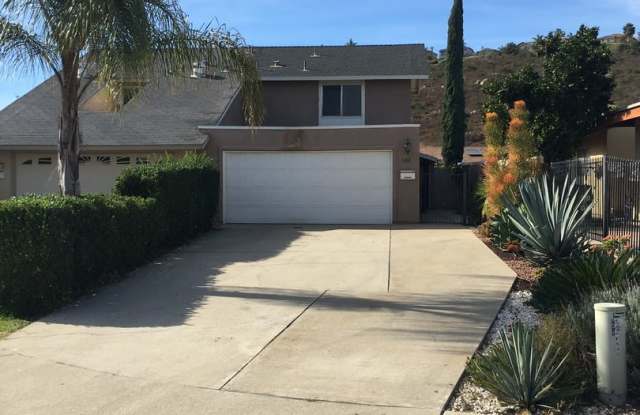 San Marcos Twin Home, Close to CSSM photos photos