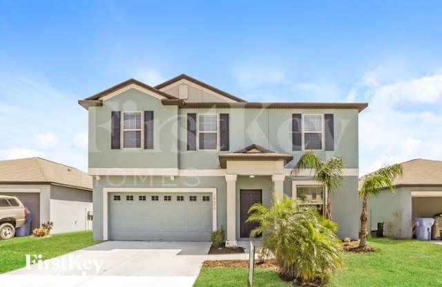 14626 Scottburgh Glen Drive photos photos