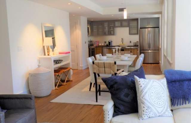 5 Church Lane photos photos