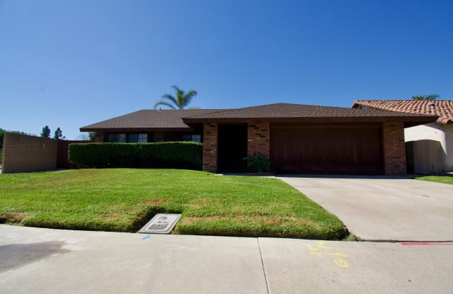 17467 Mount Henry Street photos photos