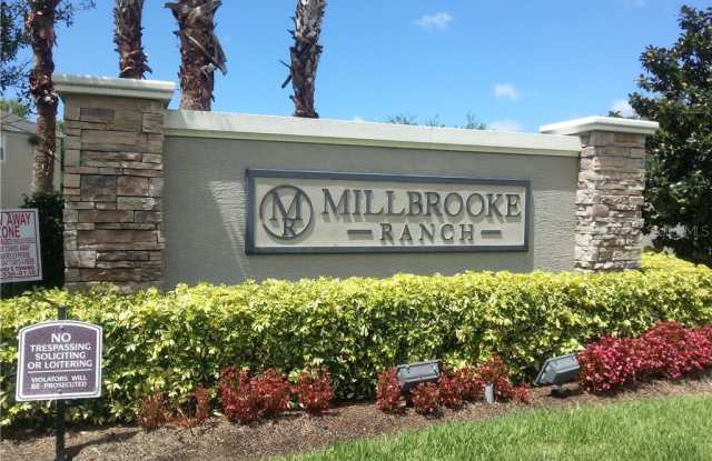 5355 60TH AVENUE - 5355 60th Avenue North, Pinellas Park, FL 33709