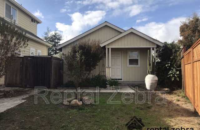 2062 Red Oak Circle - 2062 Red Oak Circle, Santa Rosa, CA 95403