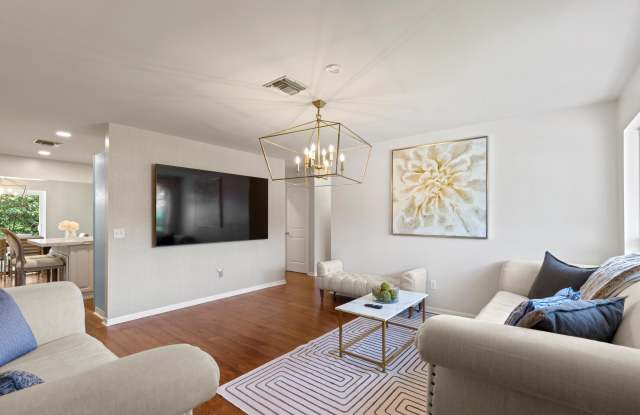253 Rutland Boulevard Gallery 3
