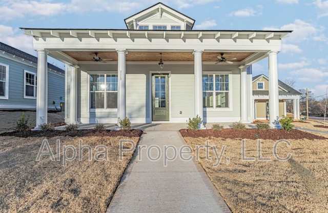 113 Hemlock Drive photos photos