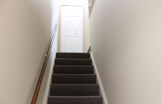 44615 N Bunker Hill Drive Gallery 3
