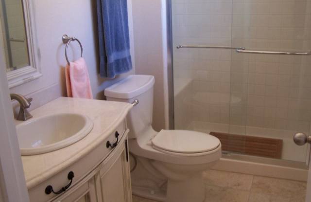 22920 Guidotti Drive Gallery 3