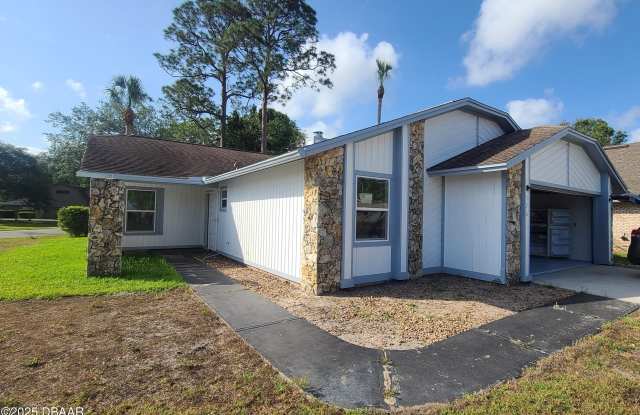 176 Snowgoose Court photos photos