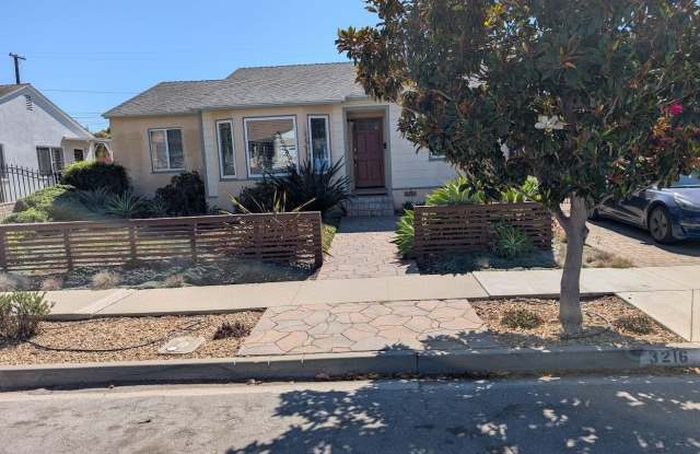 3216 Porter Lane photos photos