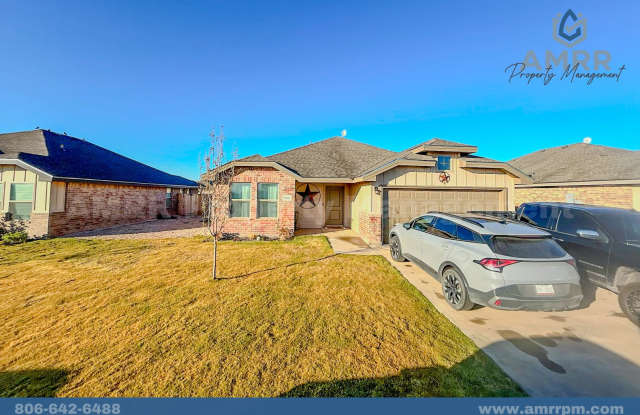 3 bedroom Home in Midland, TX! AVAILABLE SOON! photos photos