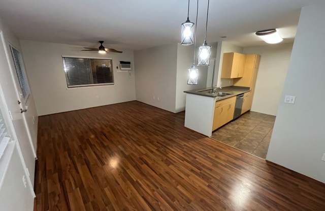 Spacious and well-maintained townhouse in Mililani Mauka. photos photos Spacious and well-maintained townhouse in Mililani Mauka. photos photos