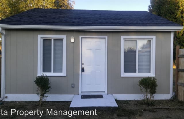 9710 Croft St. S - 9710 Croft St S, Parkland, WA 98444