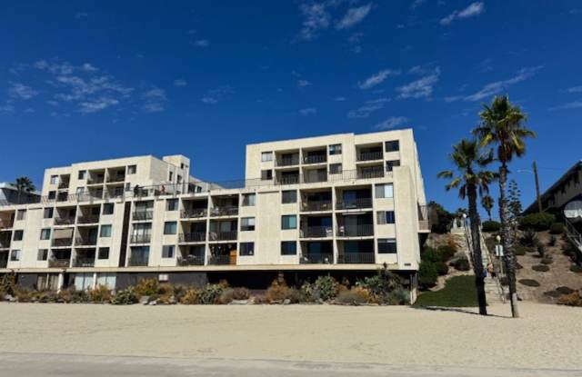 Steps from Alamitos Beach! Modern 1 bed 1 bath with Ocean Views, Private Jacuzzi, Parking, Laundry MORE!! photos photos Steps from Alamitos Beach! Modern 1 bed 1 bath with Ocean Views, Private Jacuzzi, Parking, Laundry MORE!! photos photos