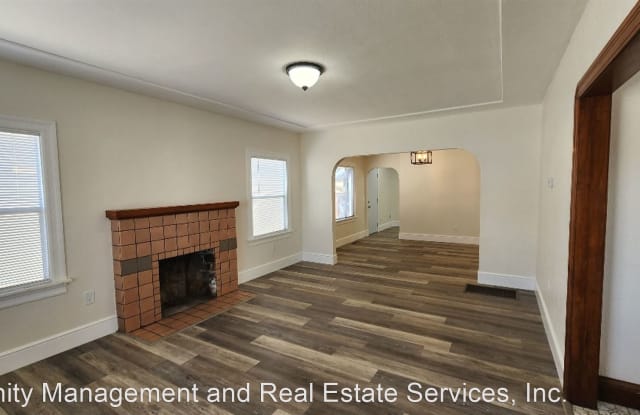 243 Best Avenue - 243 Best Avenue, San Leandro, CA 94577
