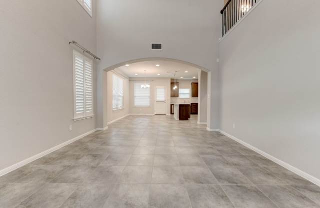 153 Nogalito Way, Leander, TX 78641 photos photos