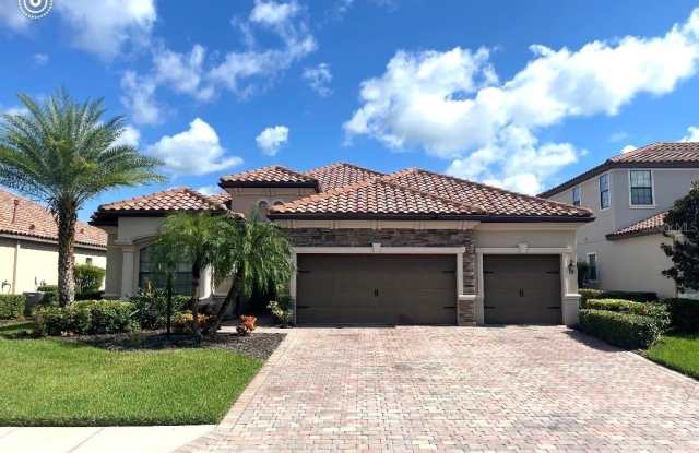 13321 SWIFTWATER Way Gallery 1