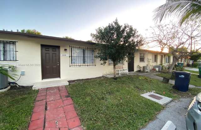 28185 SW 143rd Ct Gallery 2