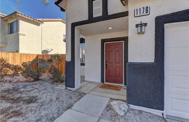 1176 Colgate Lane Gallery 2