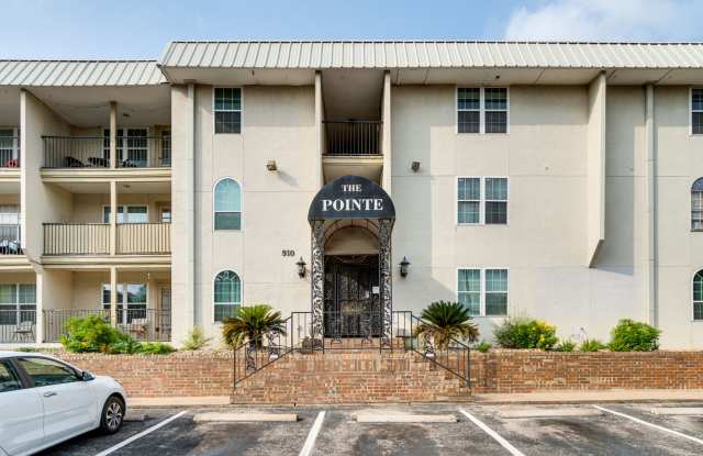 K2017 - Pointe #48 photos photos